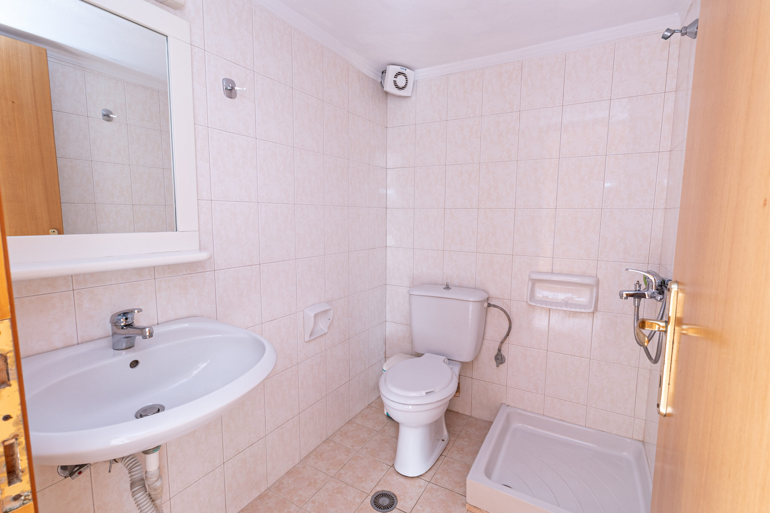 Mina Maria thumbnail 15