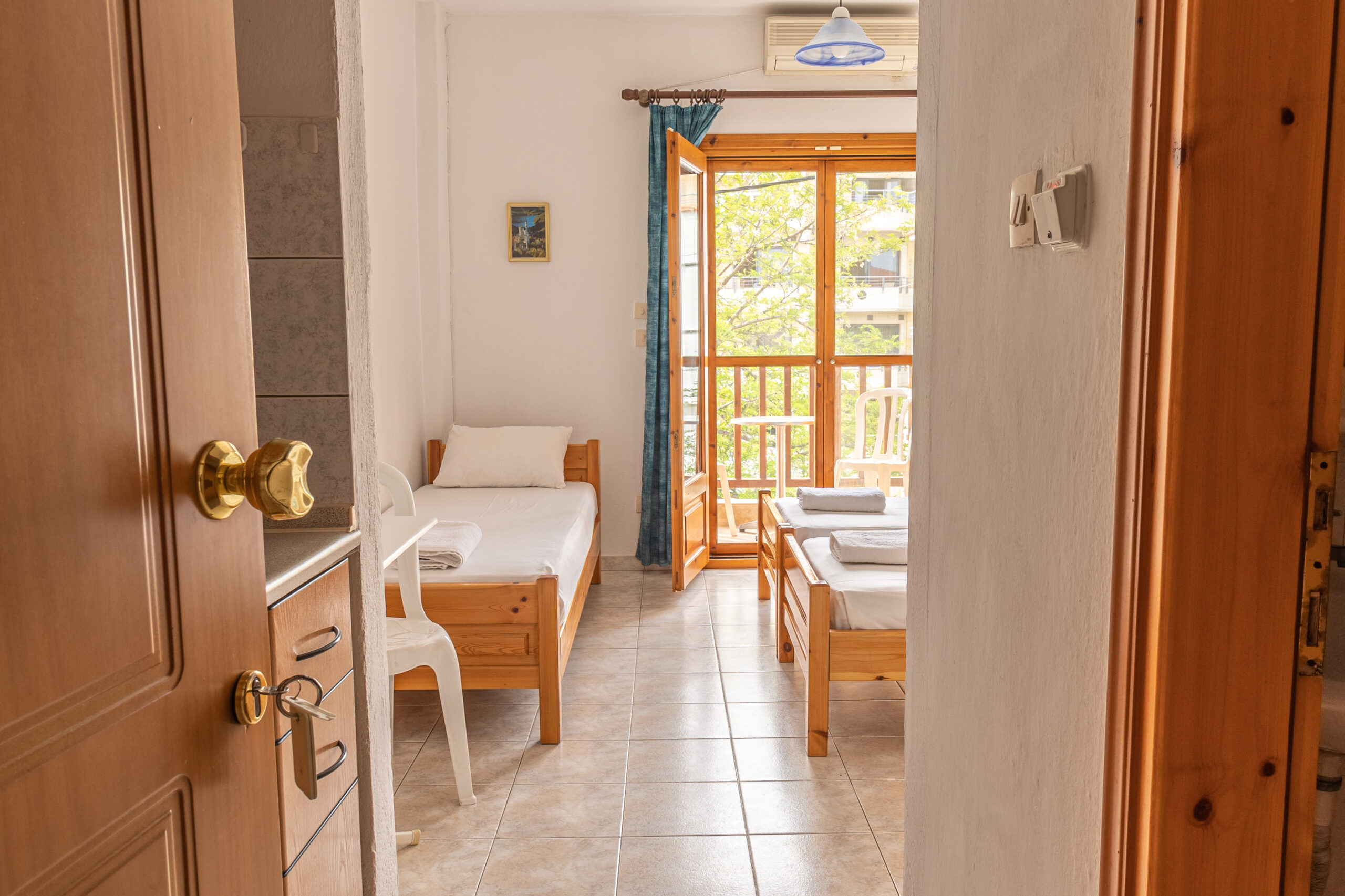 Mina Maria thumbnail 17