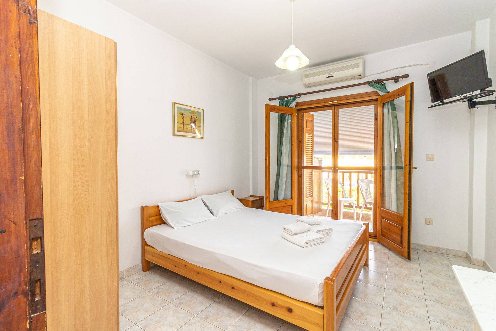 Mina Maria thumbnail 21