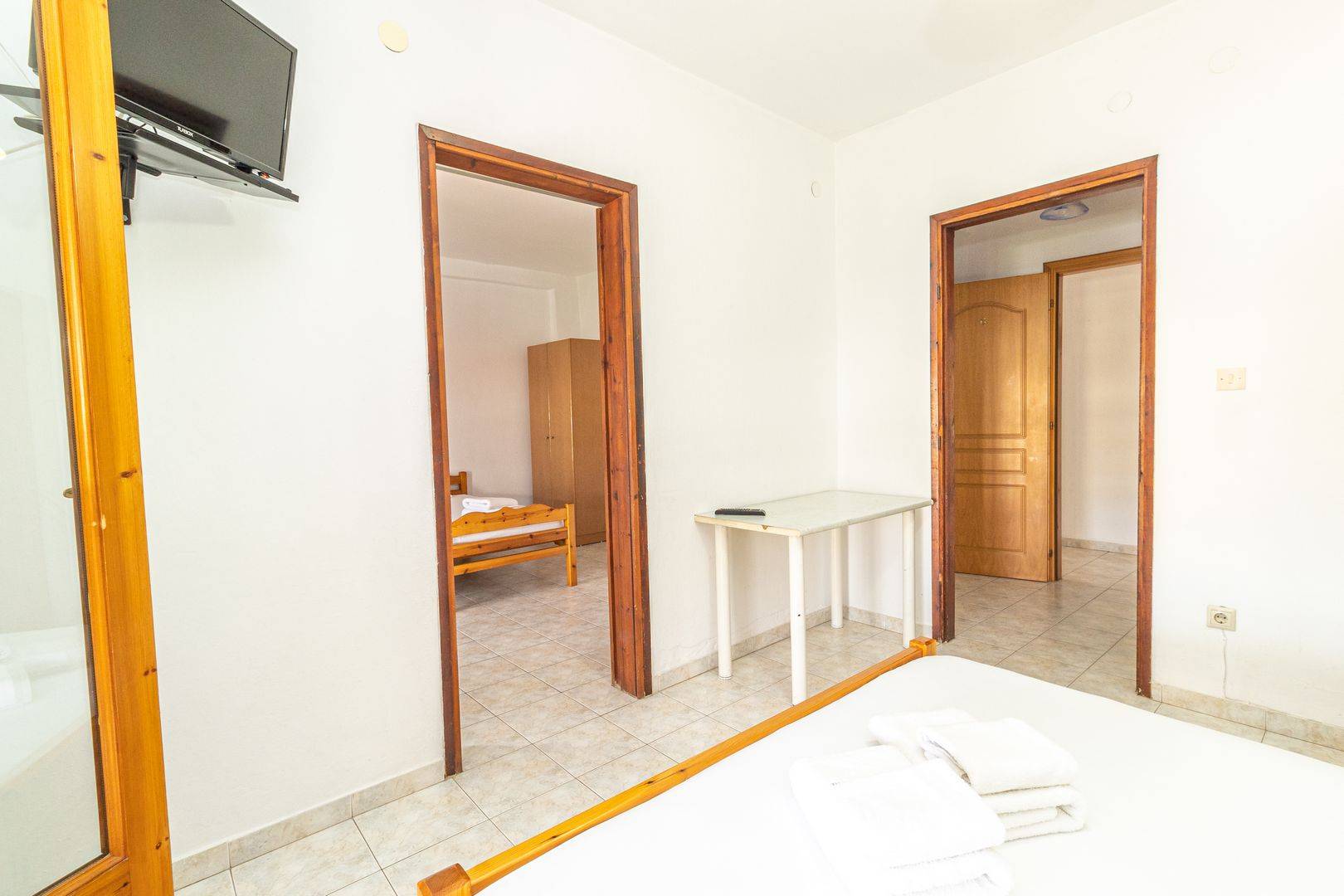 Mina Maria thumbnail 22