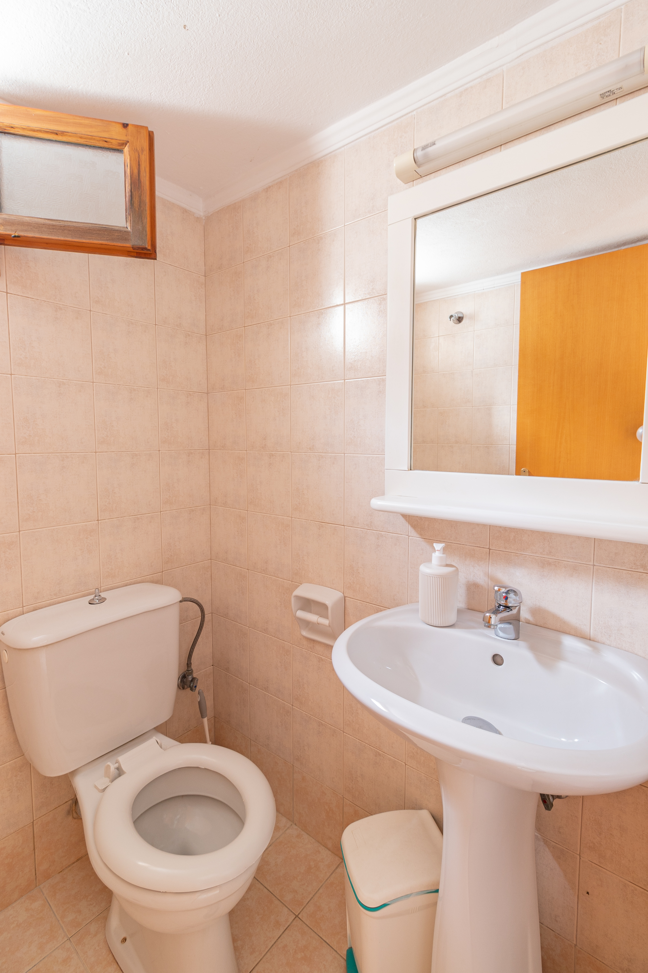 Mina Maria thumbnail 5