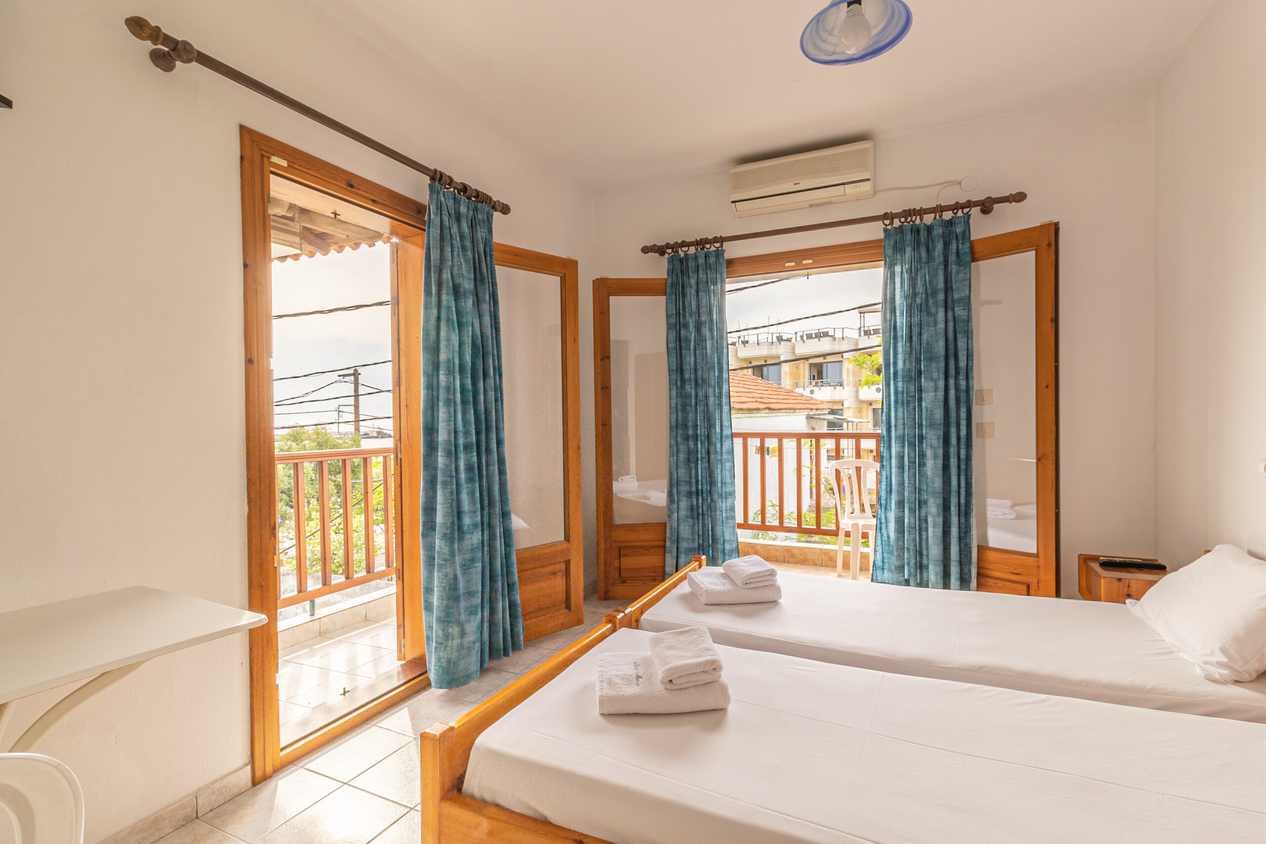 Mina Maria thumbnail 7