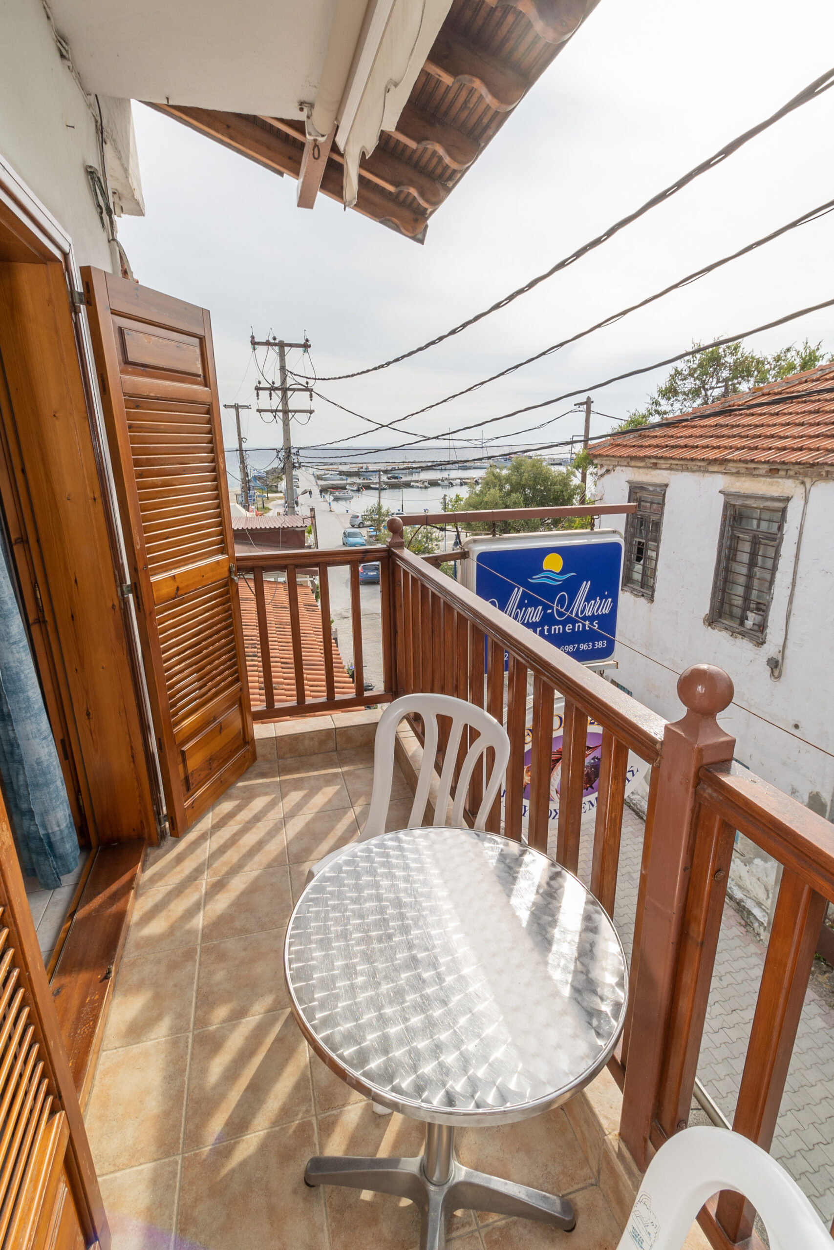 Mina Maria thumbnail 8