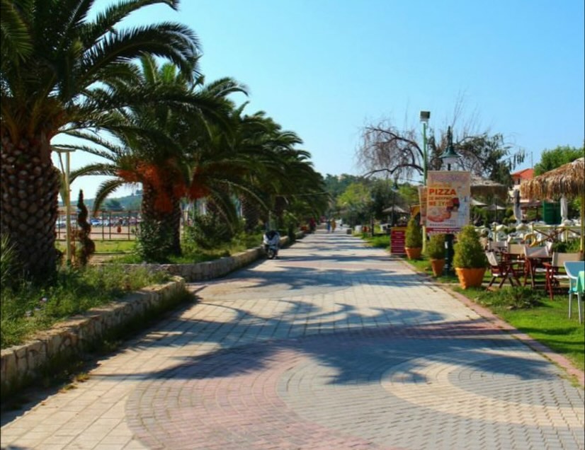 Vila POSEIDON thumbnail 2