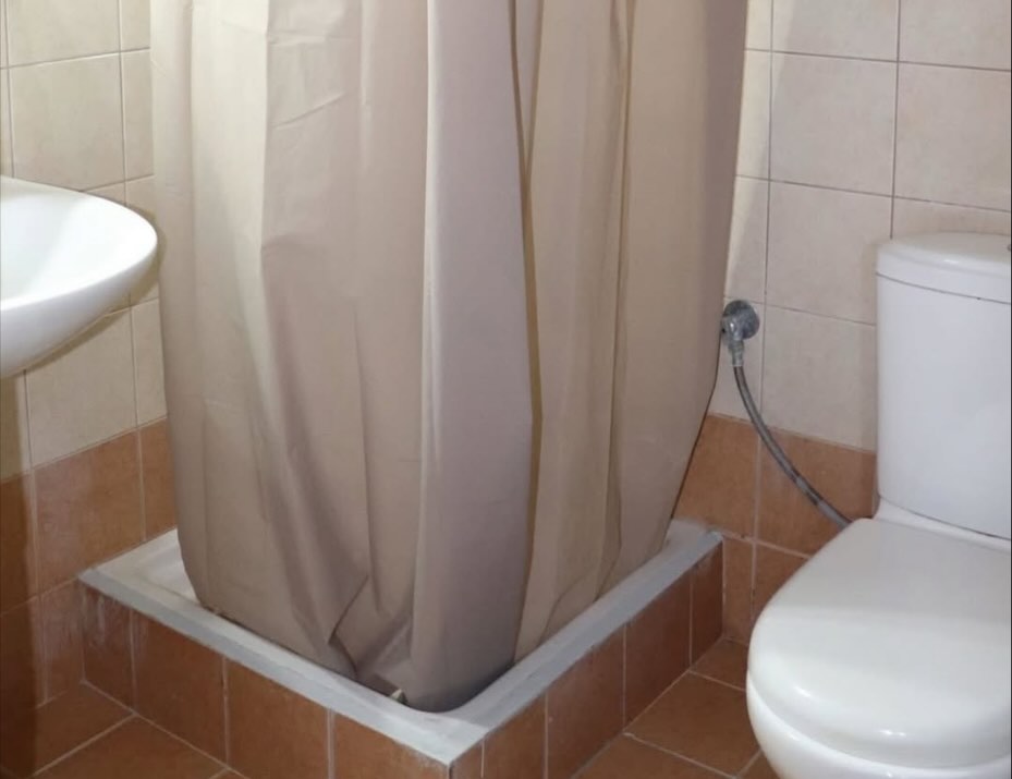 Vila POSEIDON thumbnail 3