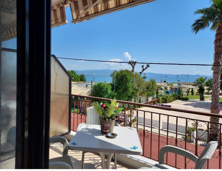 Vila POSEIDON thumbnail 4