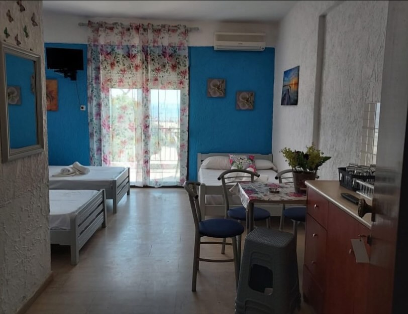 Vila POSEIDON thumbnail 5