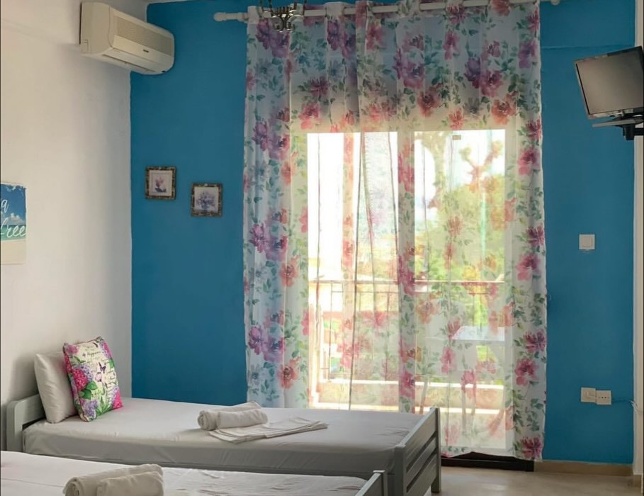 Vila POSEIDON thumbnail 6