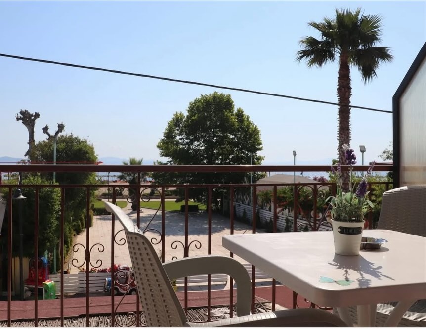 Vila POSEIDON thumbnail 7