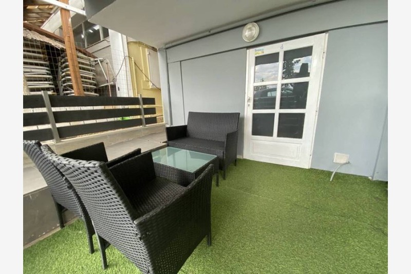 Nikolaidis New thumbnail 11