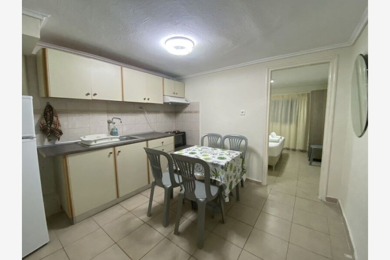 Nikolaidis New thumbnail 13