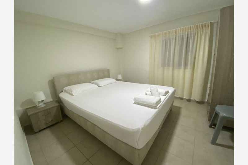 Nikolaidis New thumbnail 14