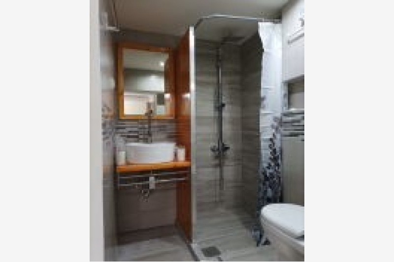 Nikolaidis New thumbnail 15