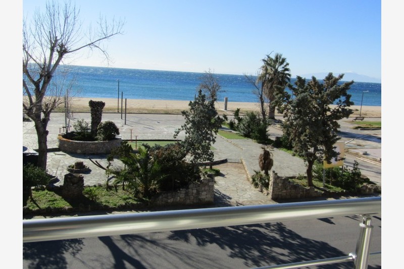 Nikolaidis New thumbnail 2