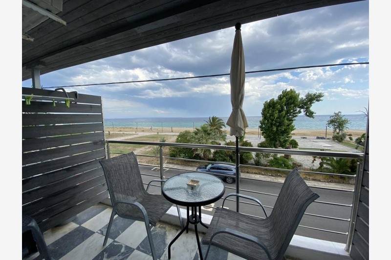 Nikolaidis New thumbnail 3