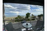 Nikolaidis New - 4