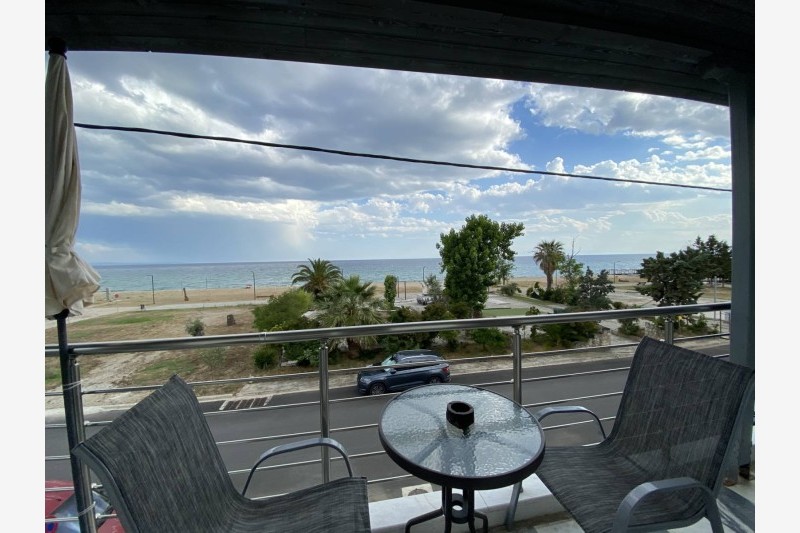 Nikolaidis New thumbnail 4