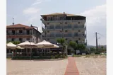 Olympic House Apartments - 3