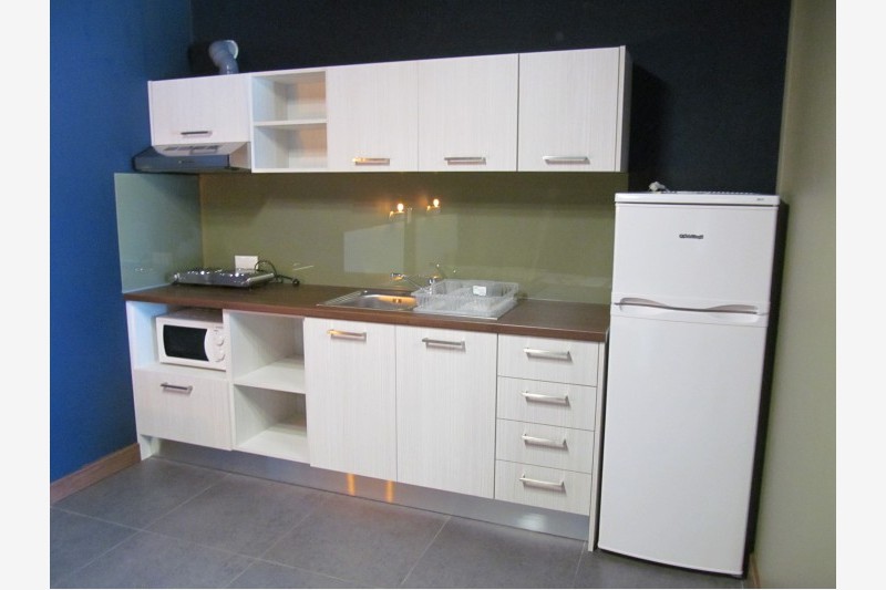 Olympic House New Apartments thumbnail 10