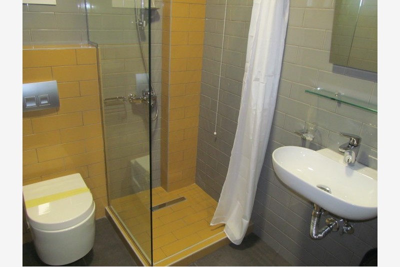 Olympic House New Apartments thumbnail 13