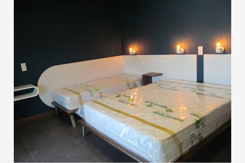 Olympic House New Apartments thumbnail 8