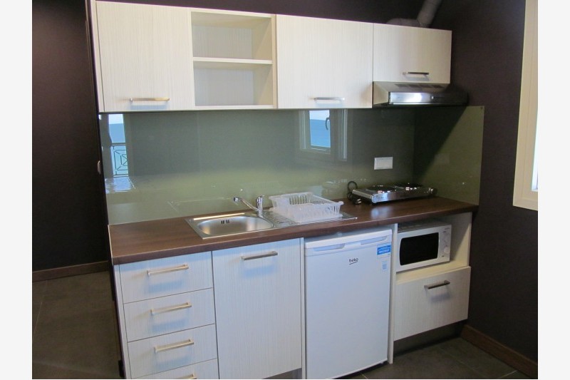 Olympic House New Apartments thumbnail 11