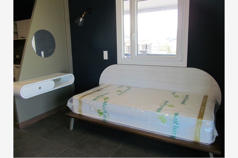 Olympic House New Apartments thumbnail 9