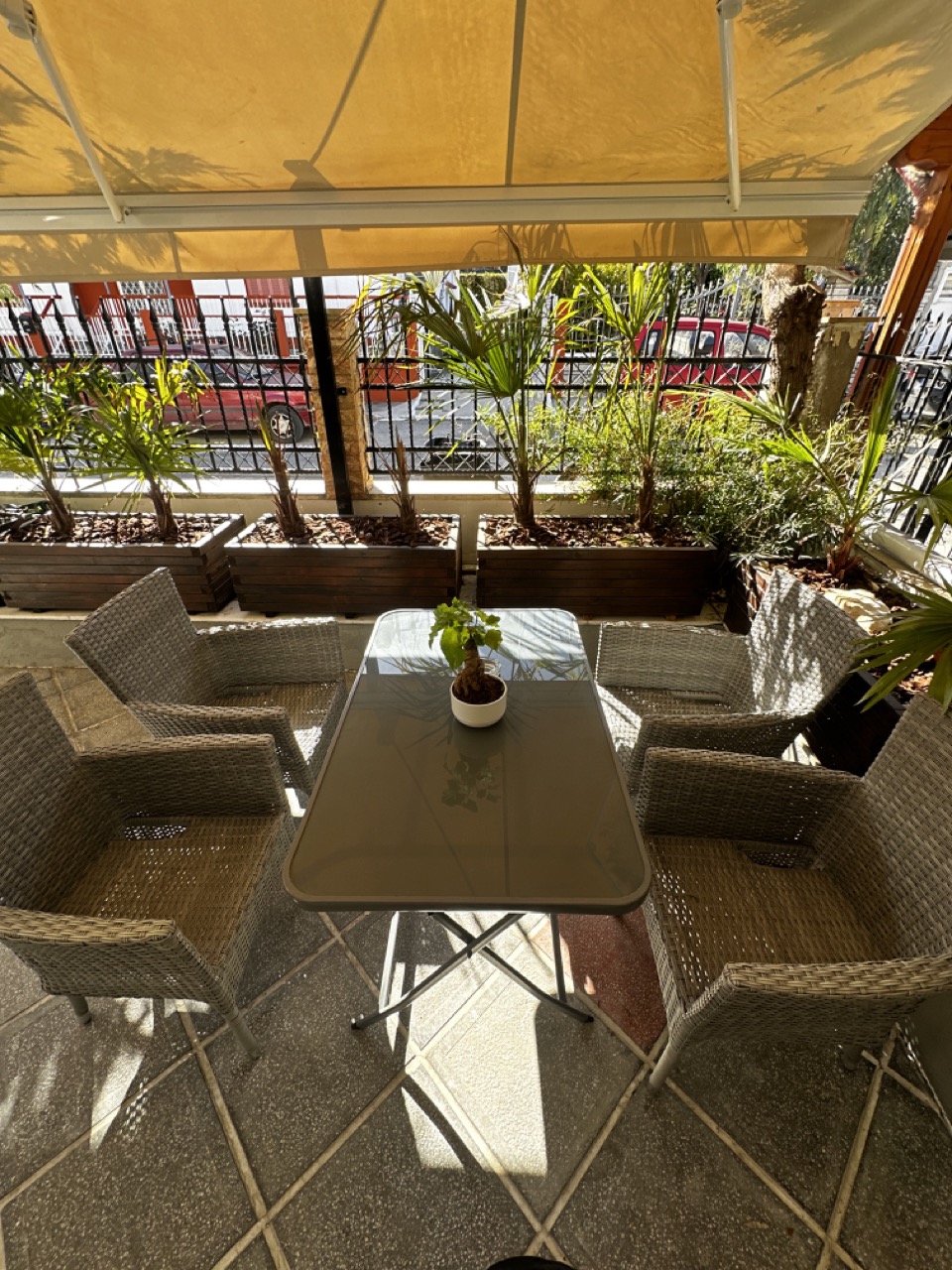 Only one apartmani thumbnail 10