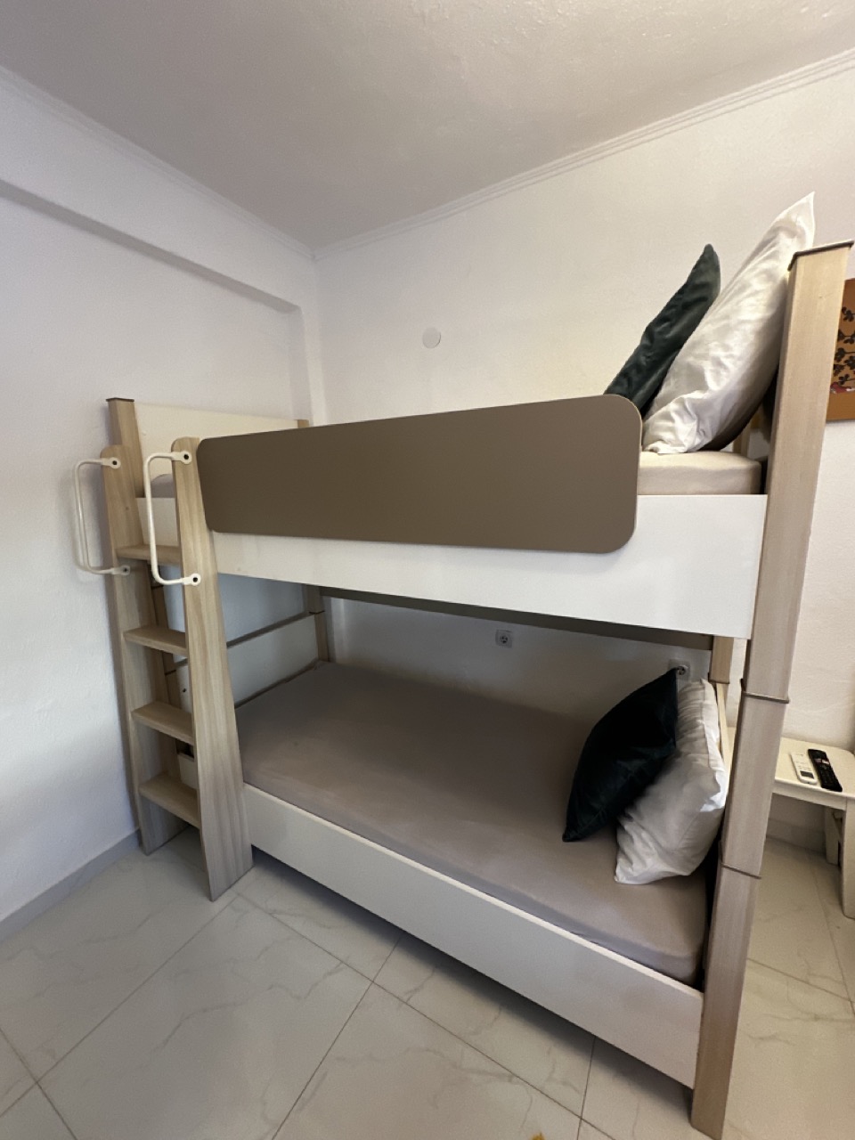 Only one apartmani thumbnail 11