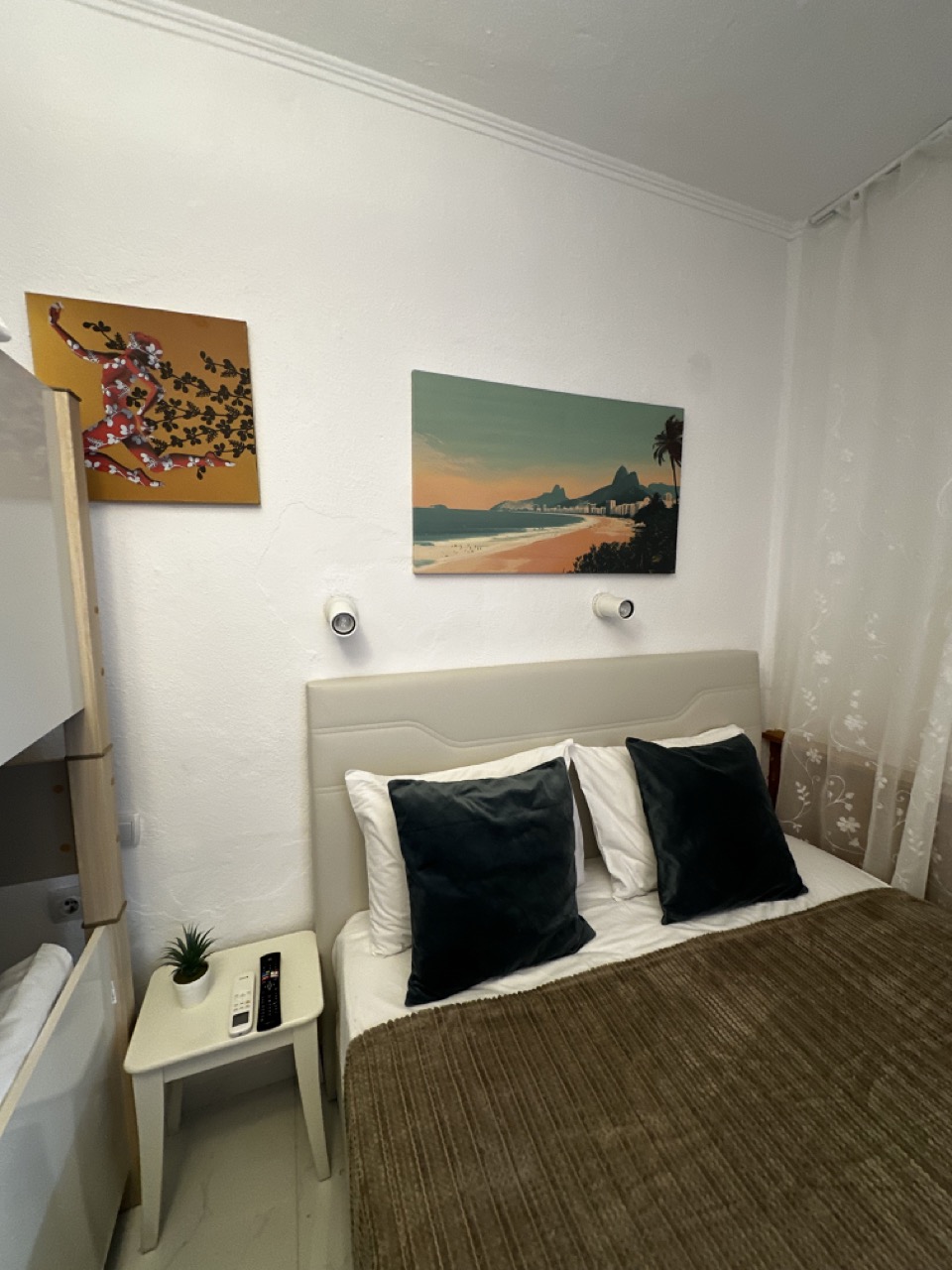 Only one apartmani thumbnail 12