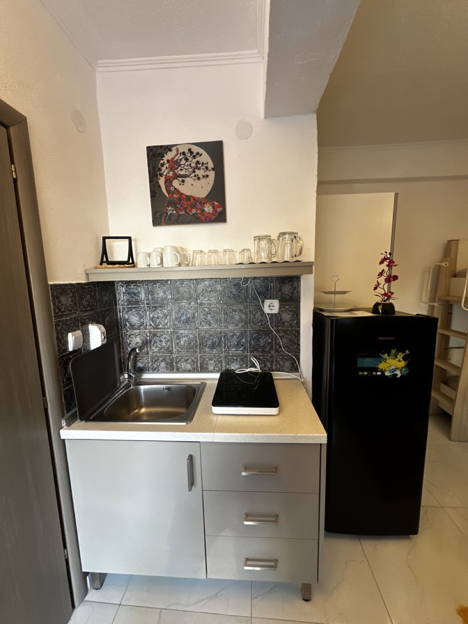 Only one apartmani thumbnail 13