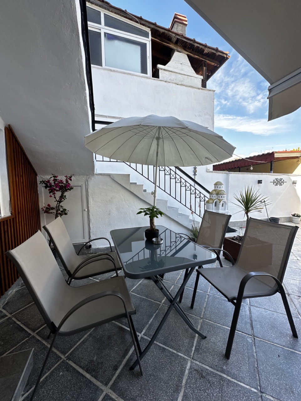 Only one apartmani thumbnail 14