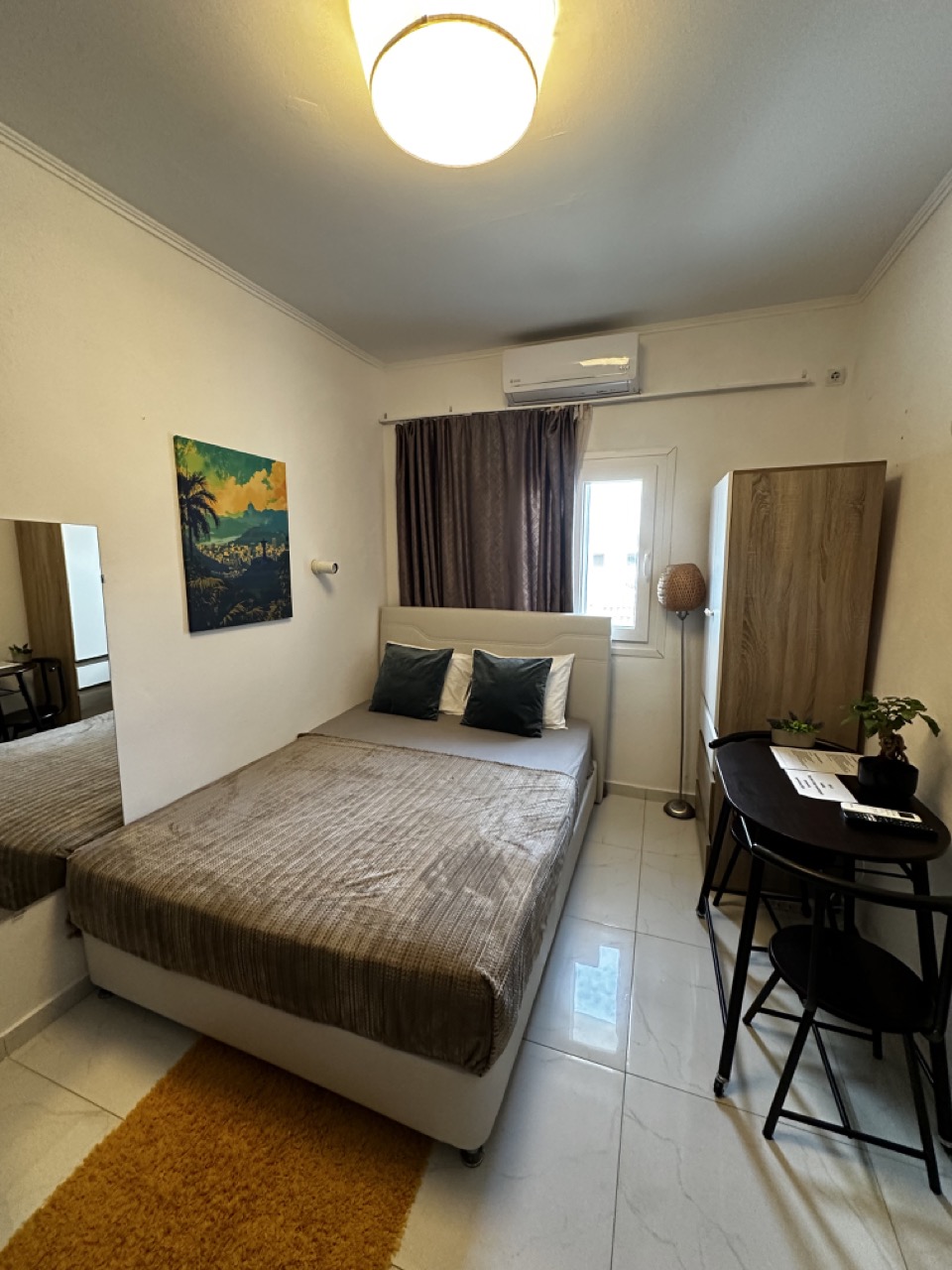 Only one apartmani thumbnail 15