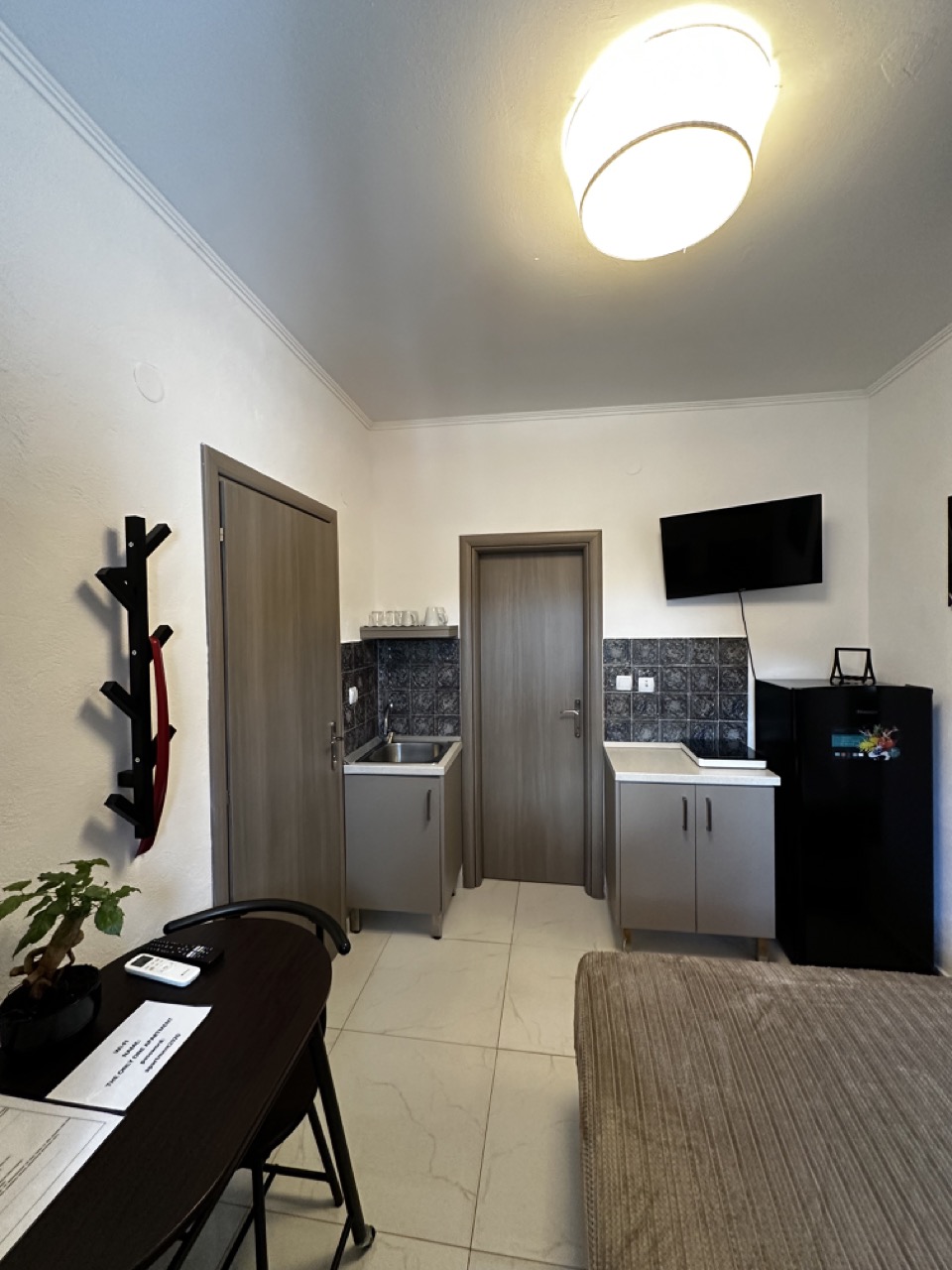 Only one apartmani thumbnail 16