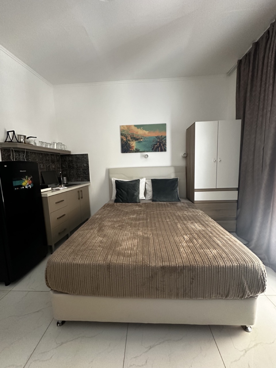 Only one apartmani thumbnail 17