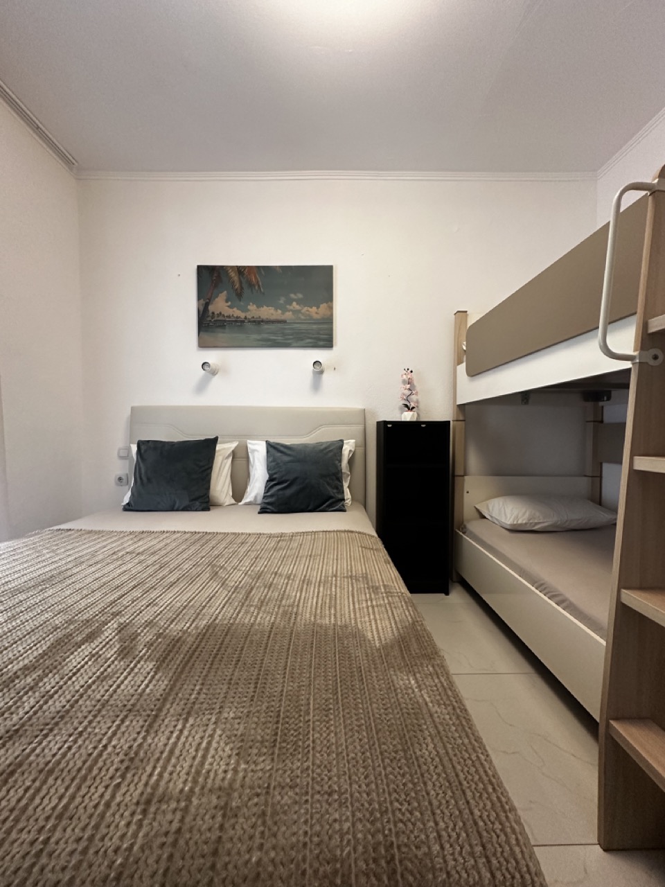 Only one apartmani thumbnail 18