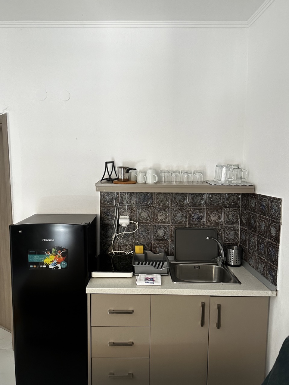 Only one apartmani thumbnail 19