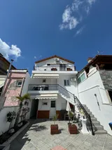Only one apartmani - 2