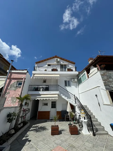 Only one apartmani - 2