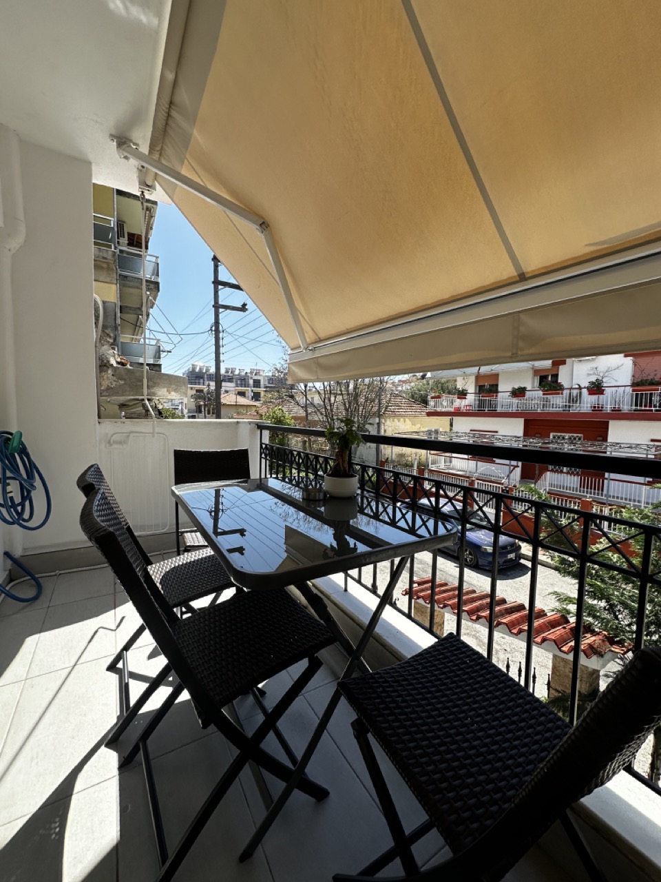 Only one apartmani thumbnail 20