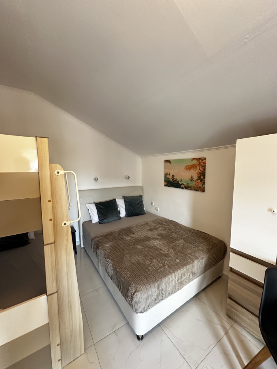 Only one apartmani thumbnail 22