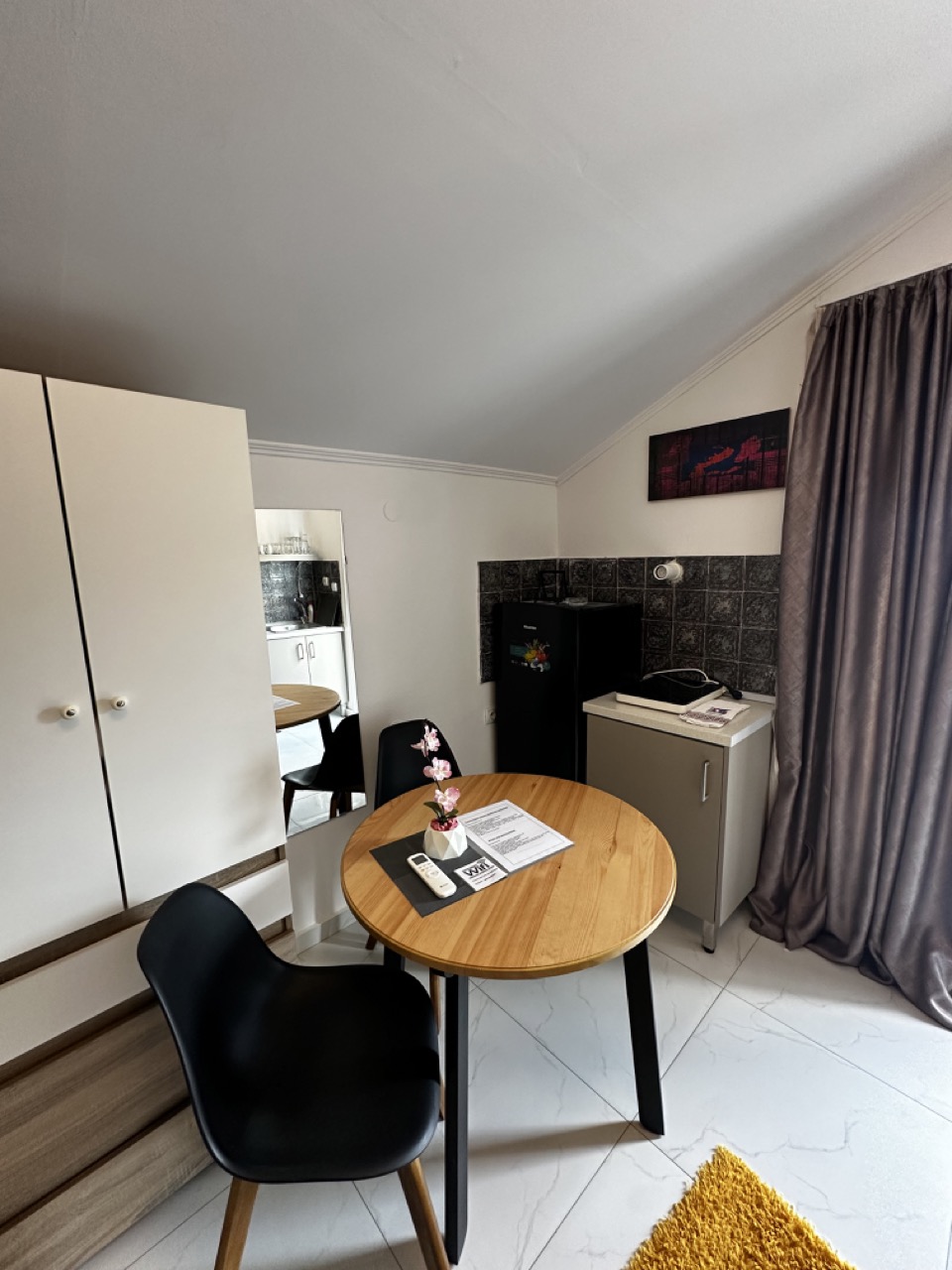 Only one apartmani thumbnail 23