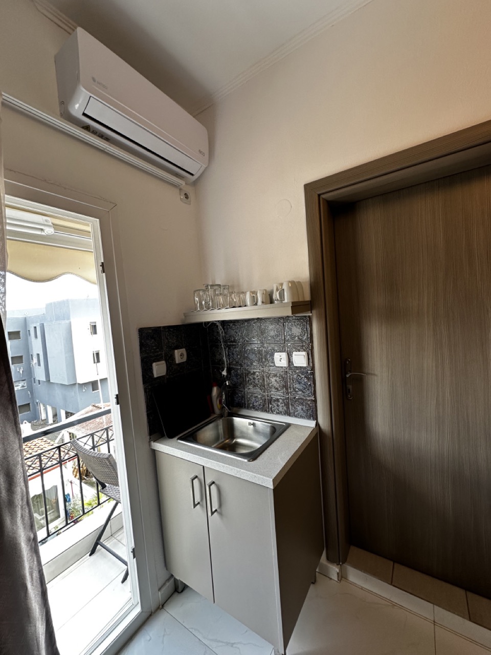 Only one apartmani thumbnail 24