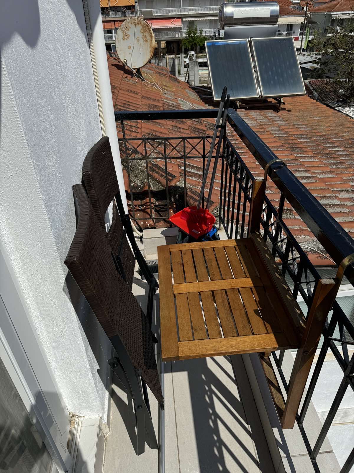 Only one apartmani thumbnail 25