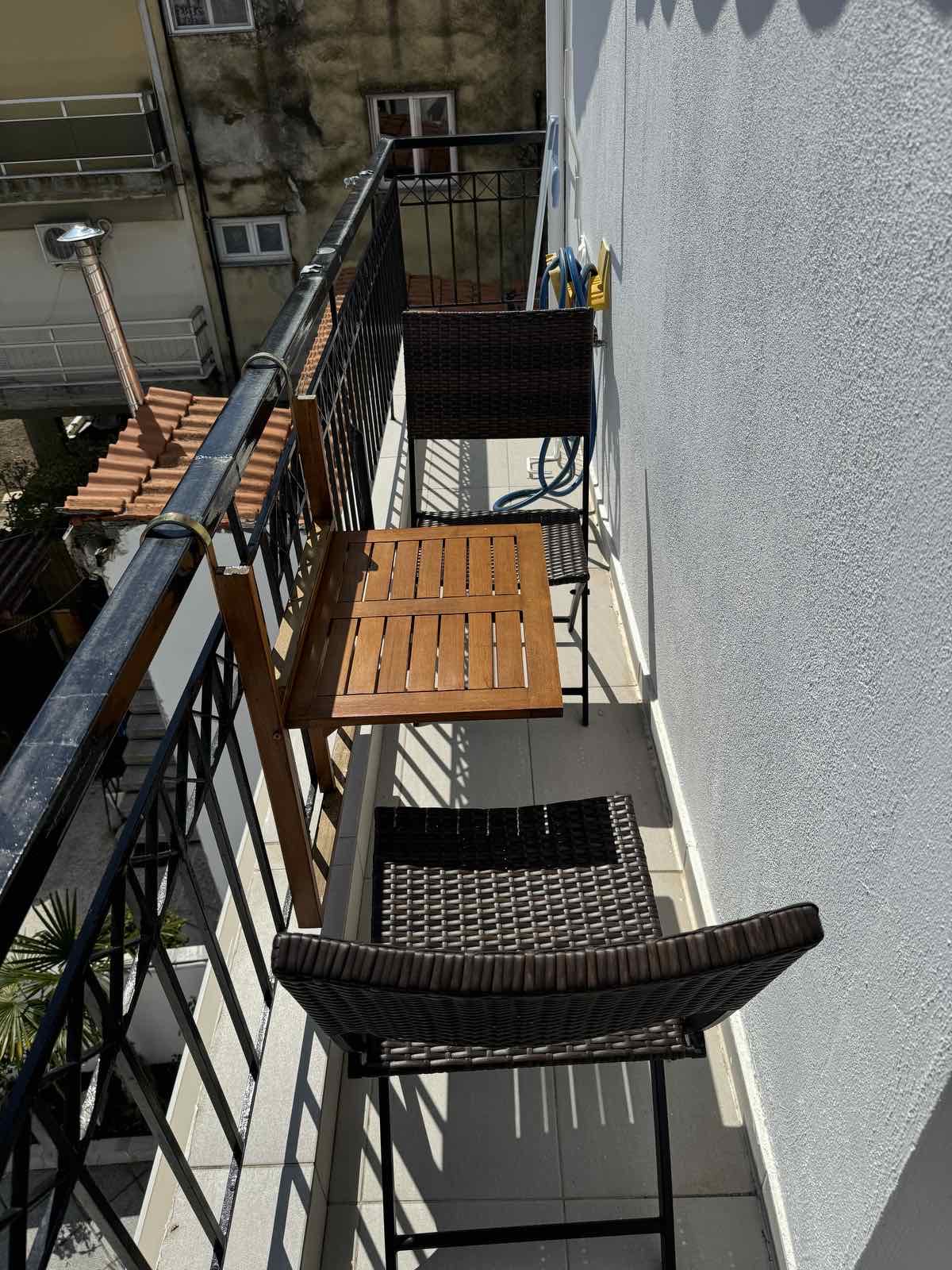 Only one apartmani thumbnail 26