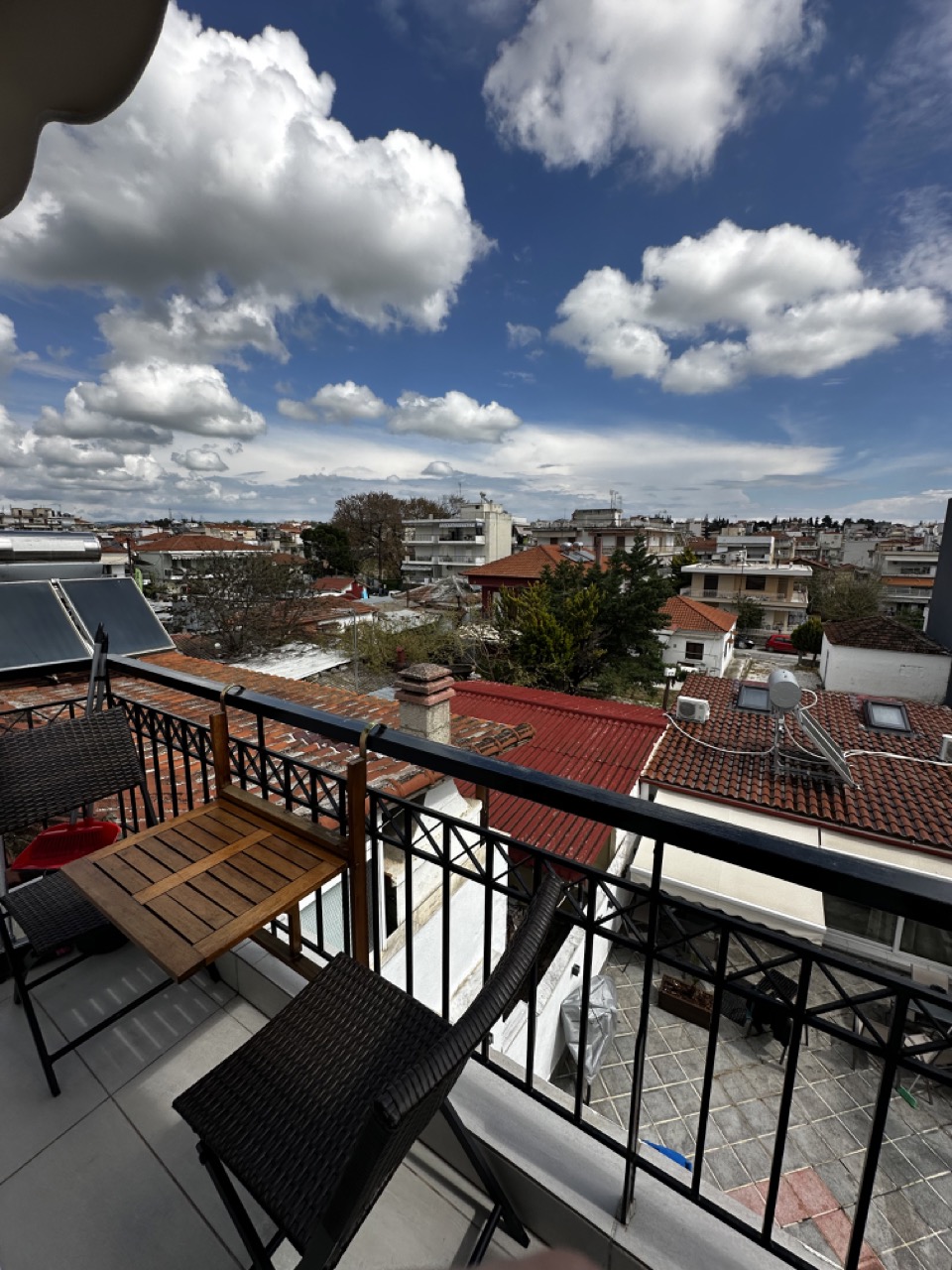 Only one apartmani thumbnail 27