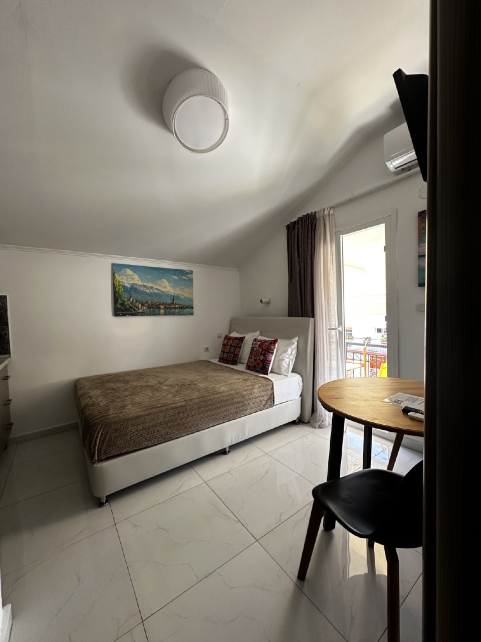 Only one apartmani thumbnail 28