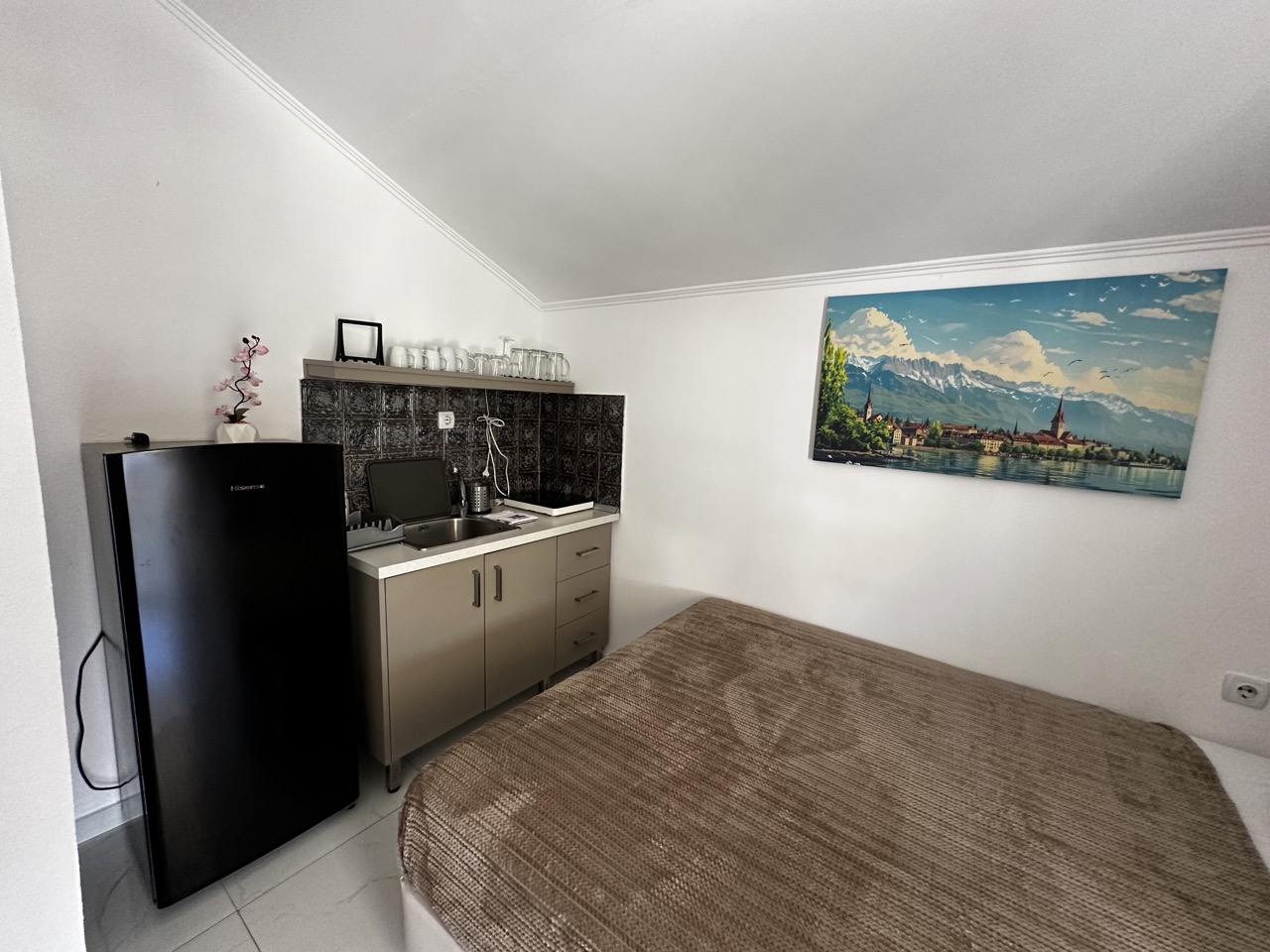 Only one apartmani thumbnail 29