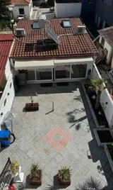Only one apartmani - 3