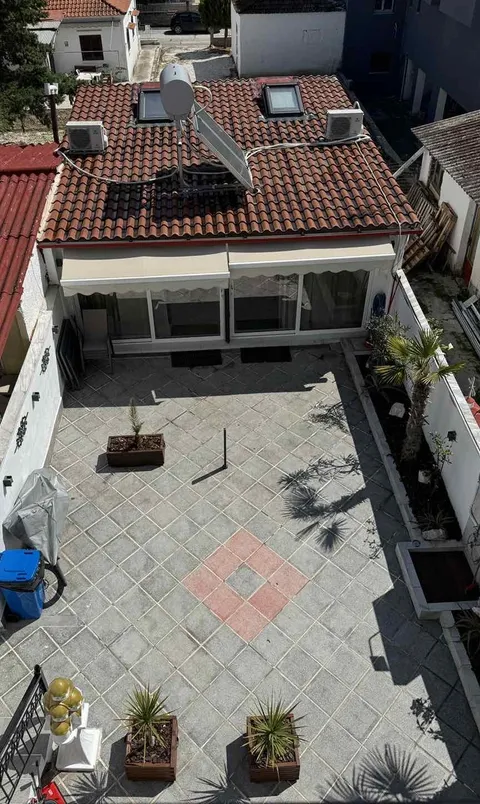 Only one apartmani - 3